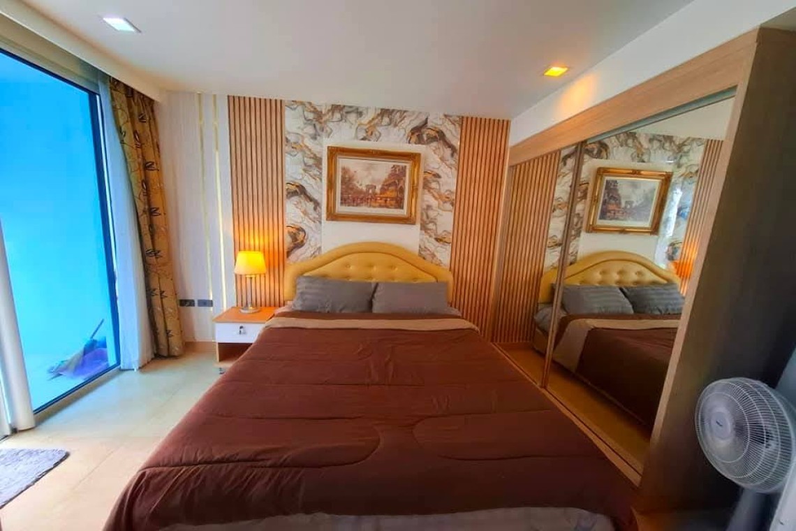 thaibricks real estate