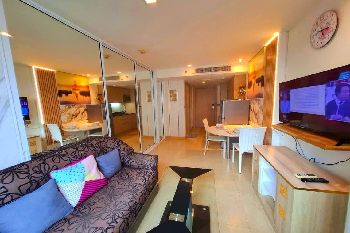 thaibricks real estate