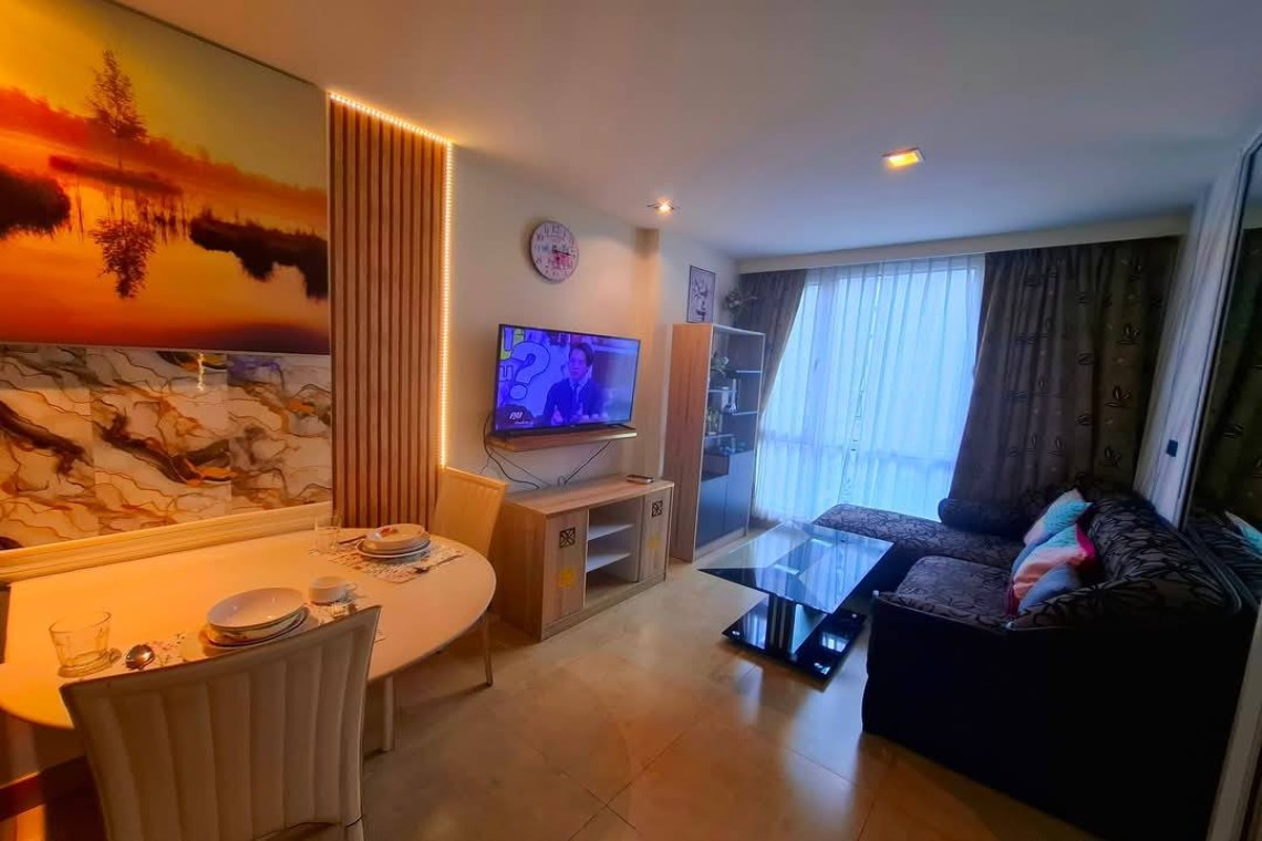 thaibricks real estate