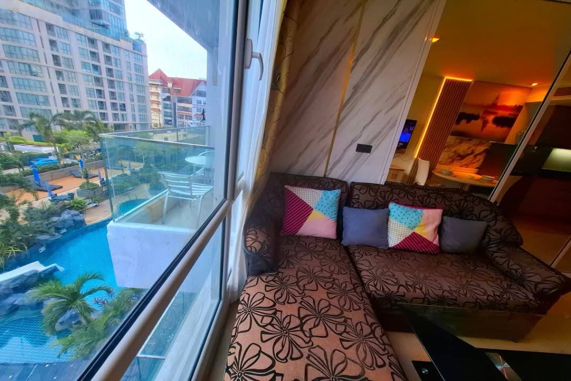 thaibricks real estate