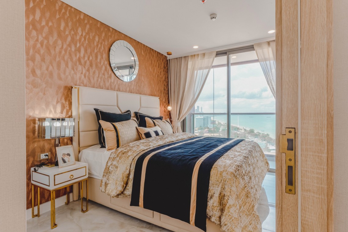 thaibricks real estate