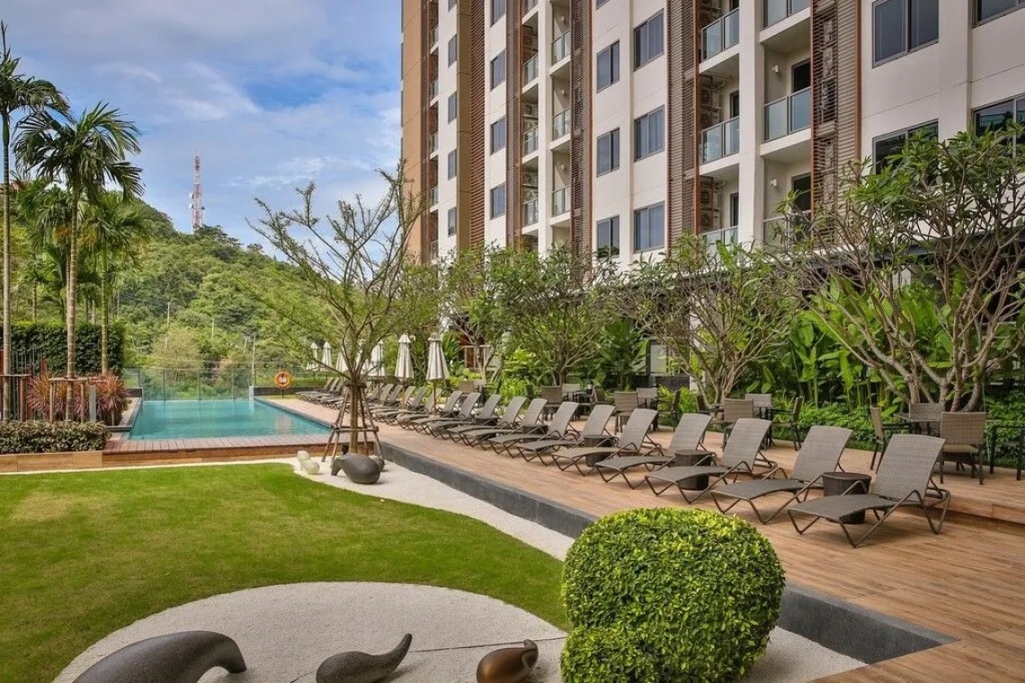 thaibricks real estate