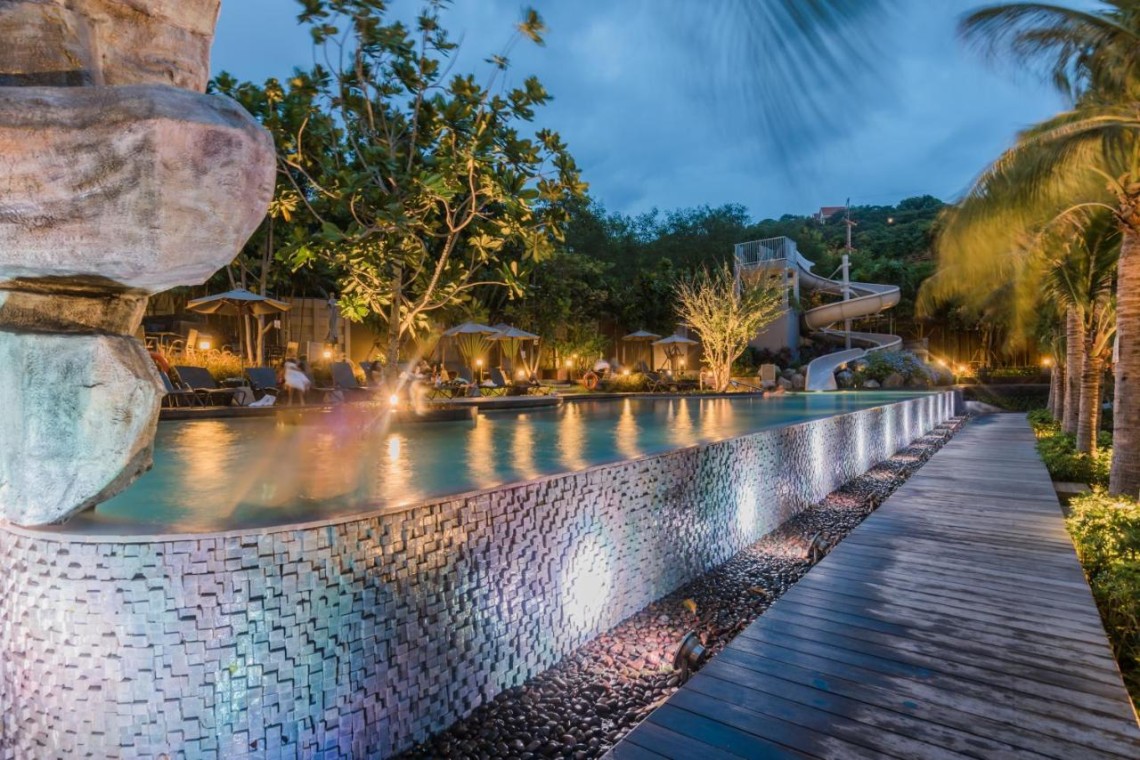 thaibricks real estate