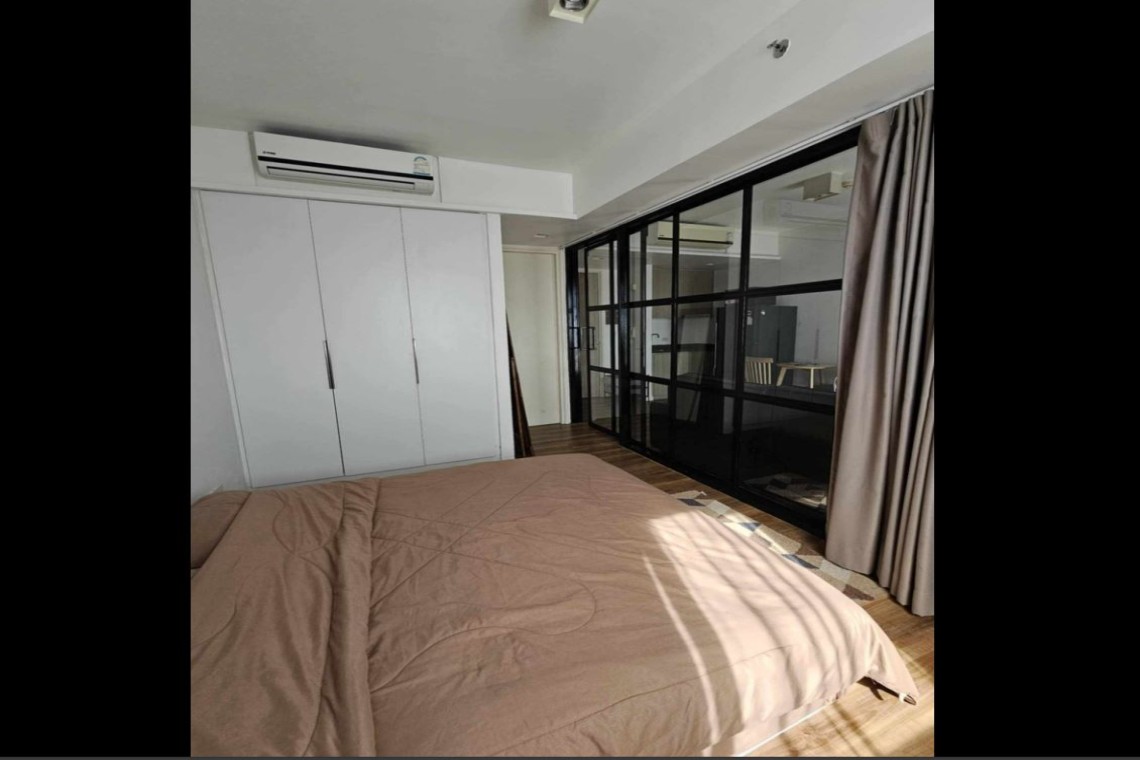 thaibricks real estate