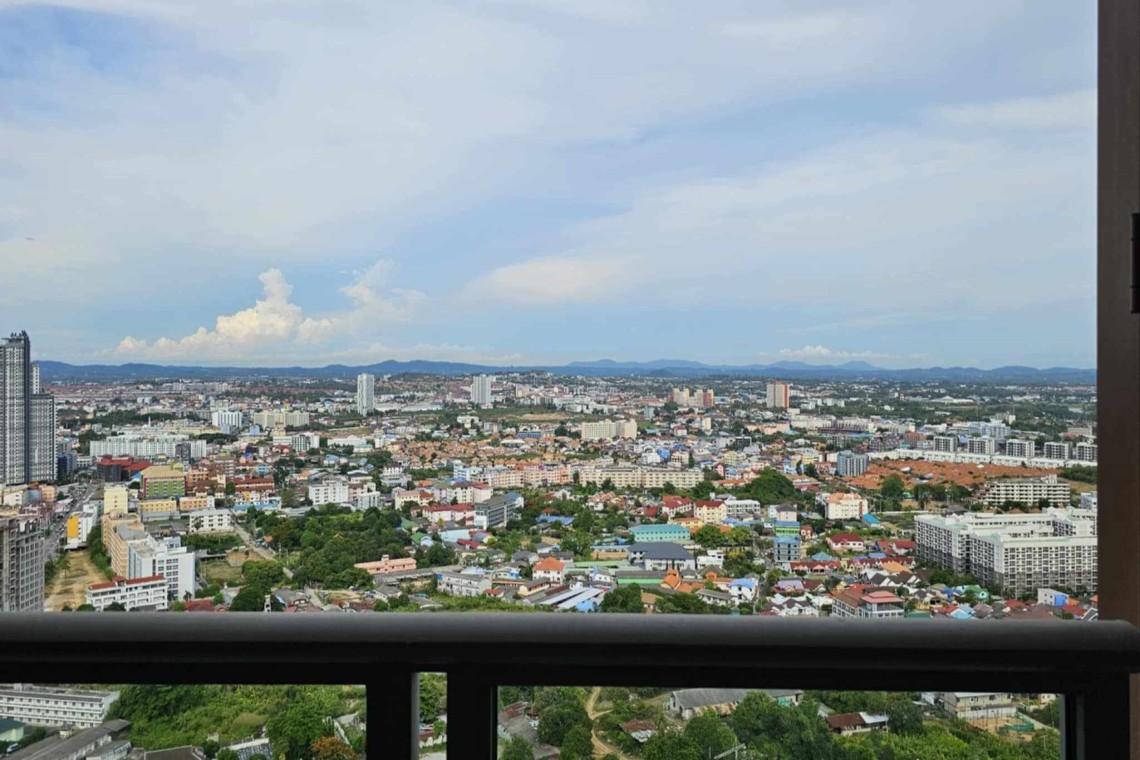 thaibricks real estate