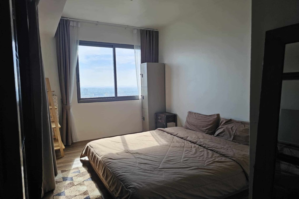 thaibricks real estate