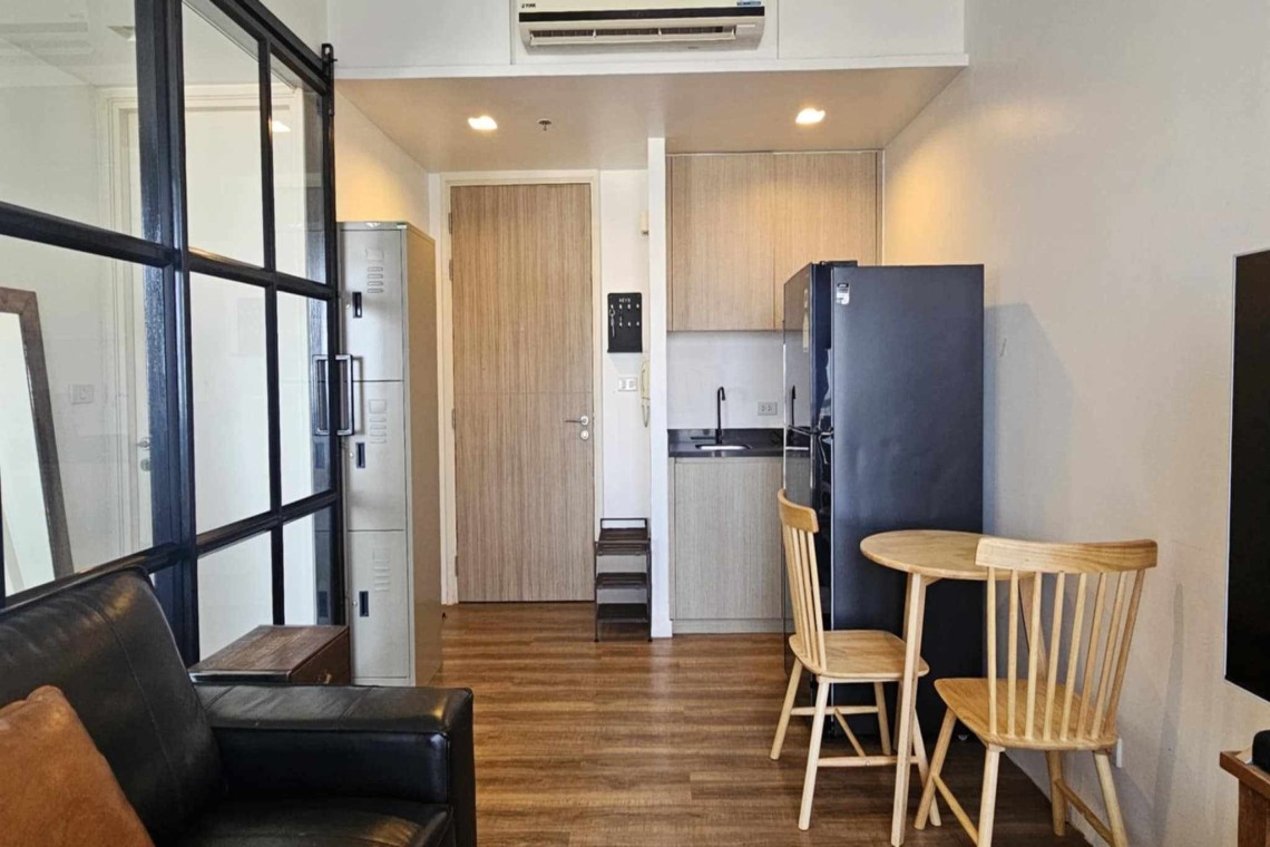 thaibricks real estate