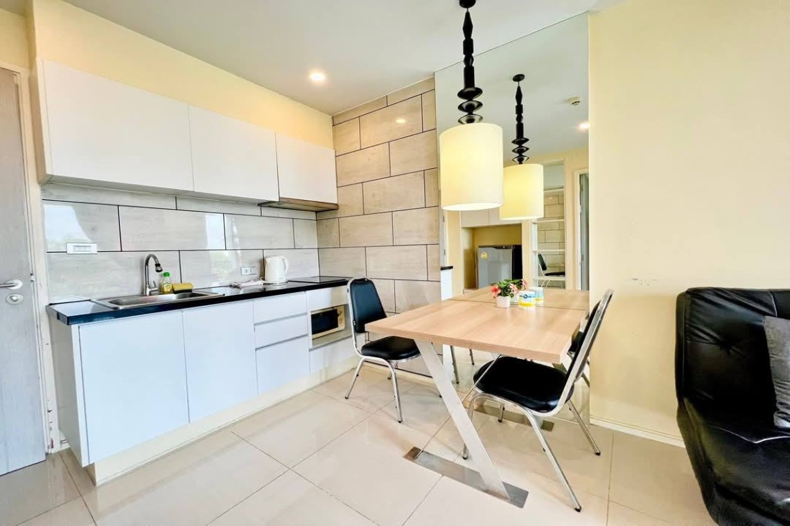 thaibricks real estate