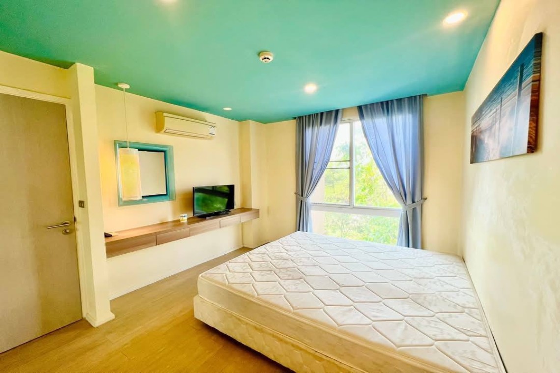 thaibricks real estate