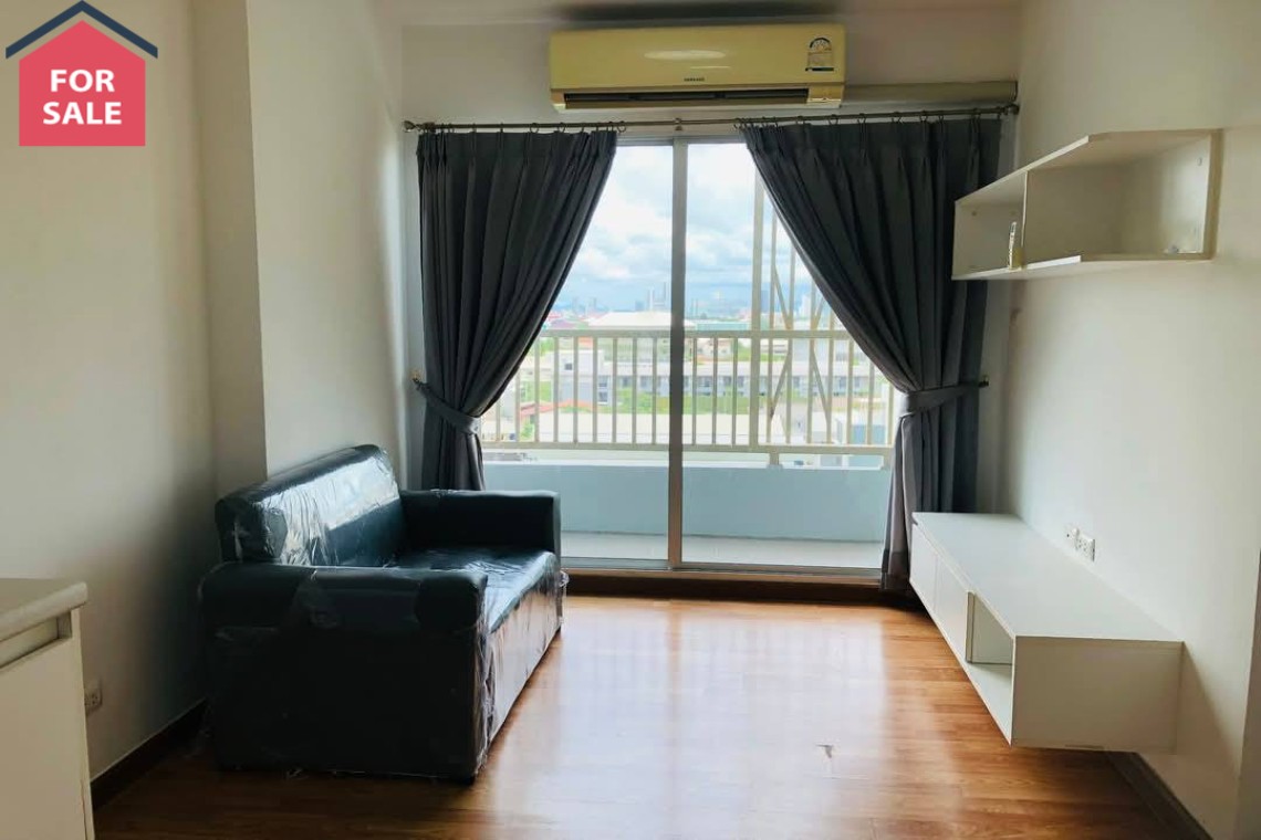 thaibricks real estate