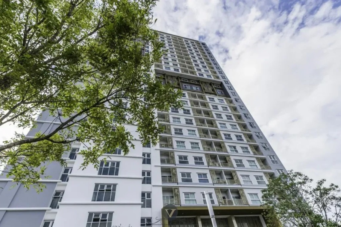 thaibricks real estate