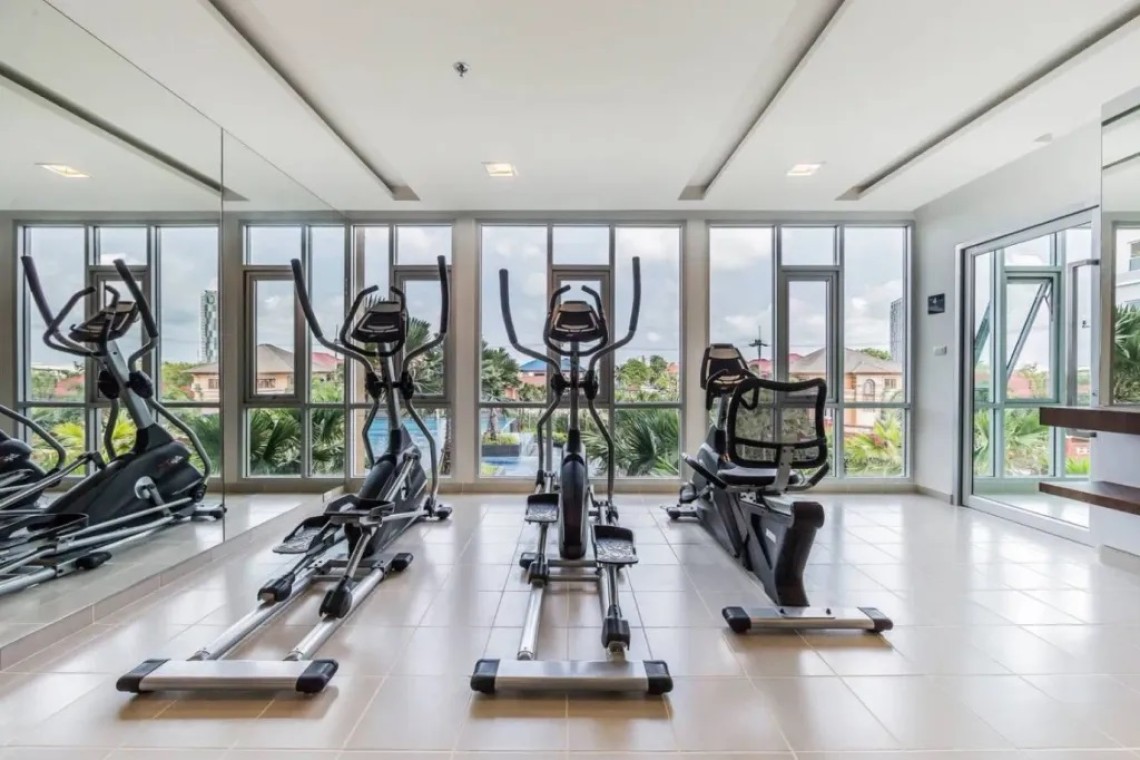 thaibricks real estate