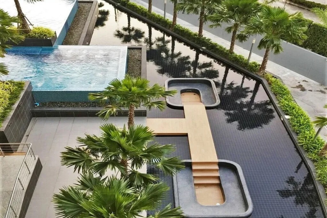 thaibricks real estate