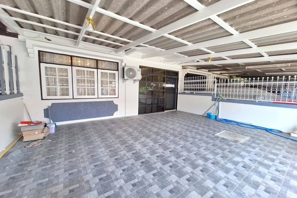 thaibricks real estate