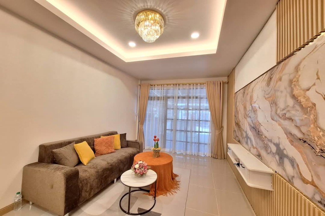 thaibricks real estate