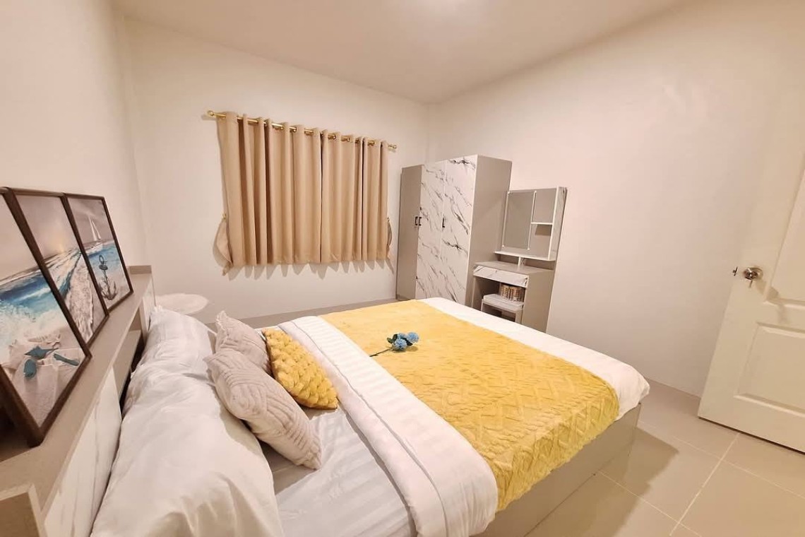 thaibricks real estate