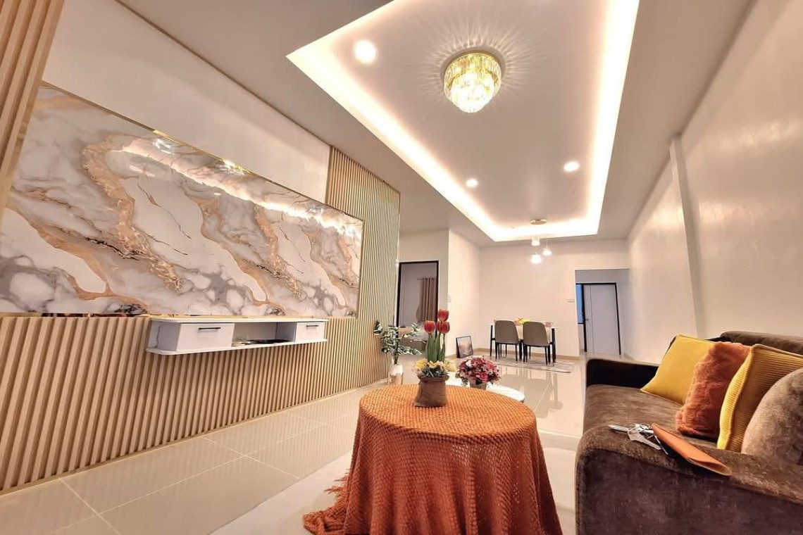 thaibricks real estate