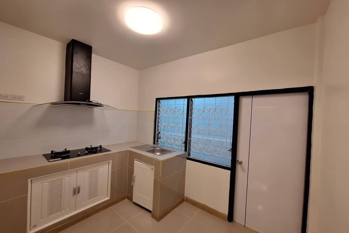 thaibricks real estate