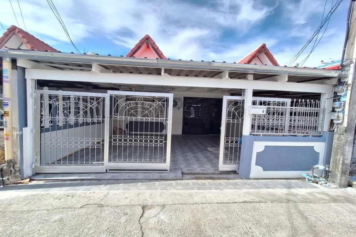 thaibricks real estate