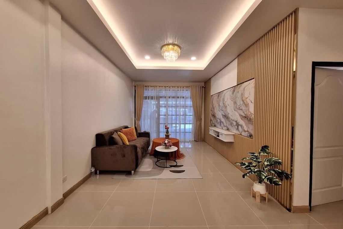 thaibricks real estate