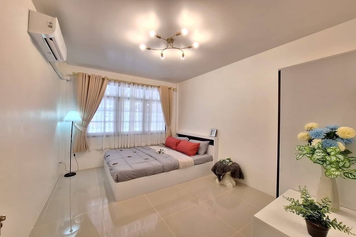 thaibricks real estate