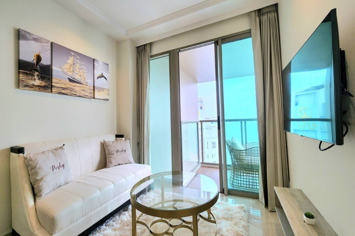 thaibricks real estate