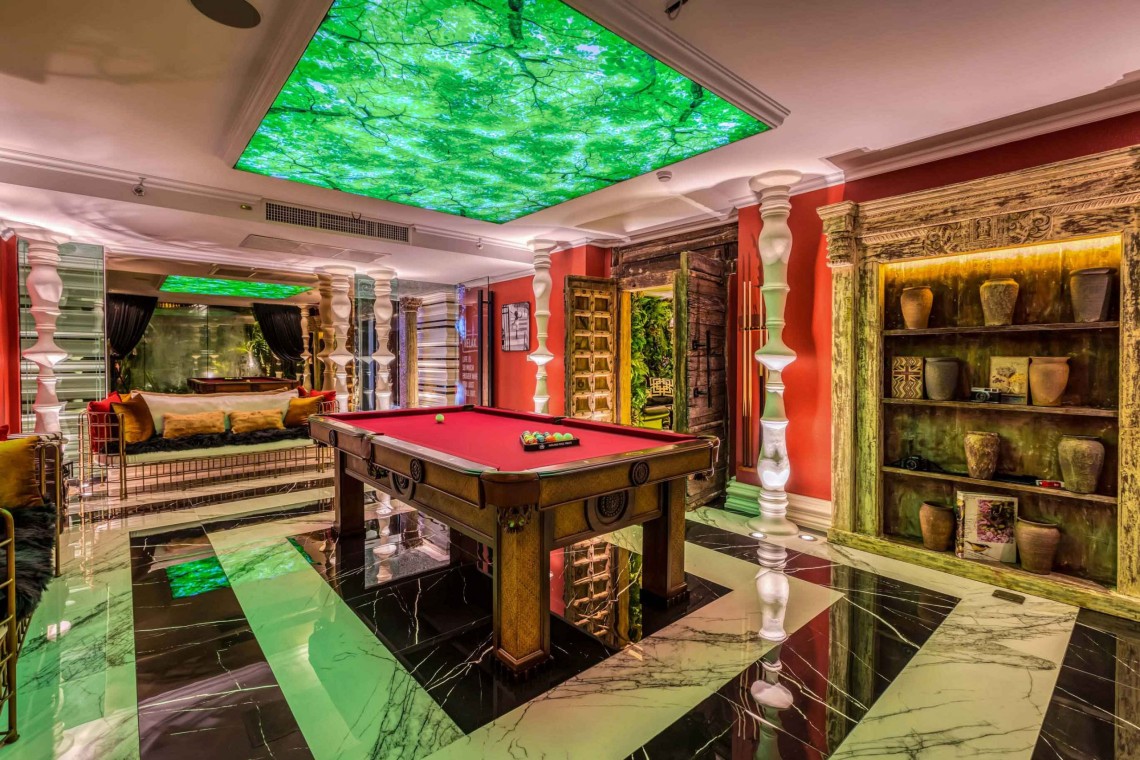 thaibricks real estate