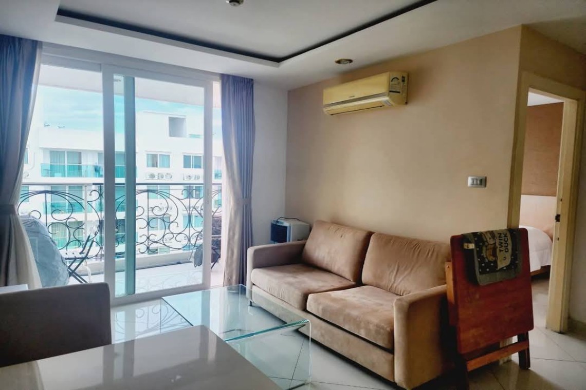 thaibricks real estate