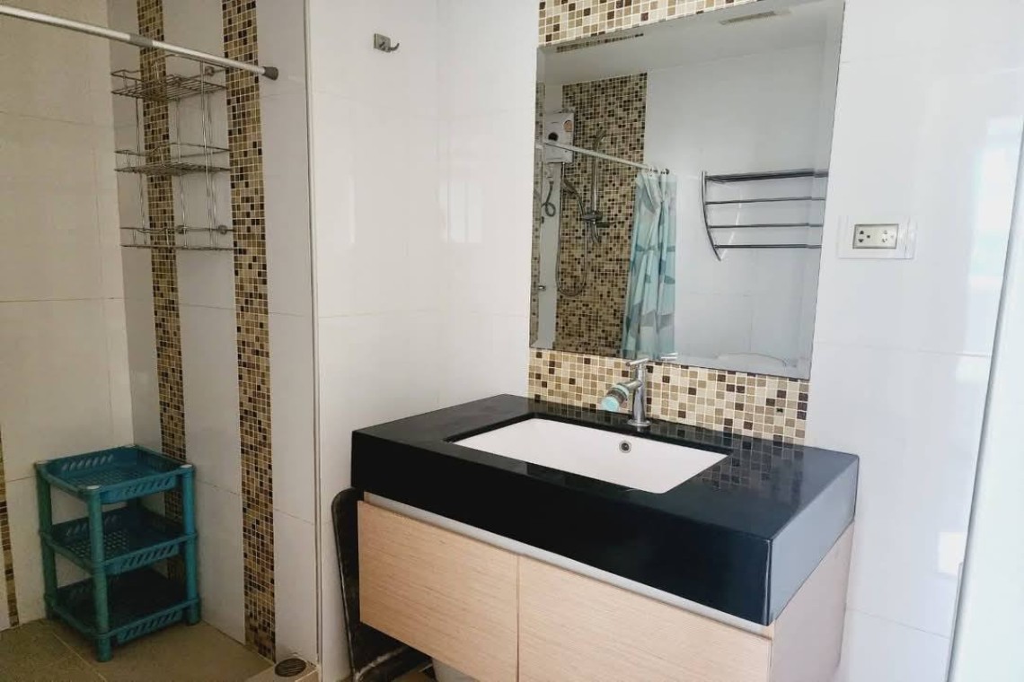 thaibricks real estate