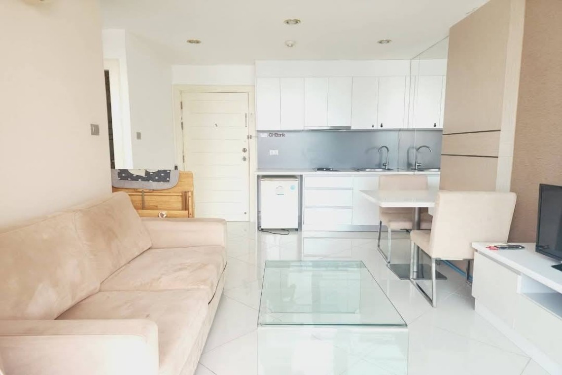 thaibricks real estate