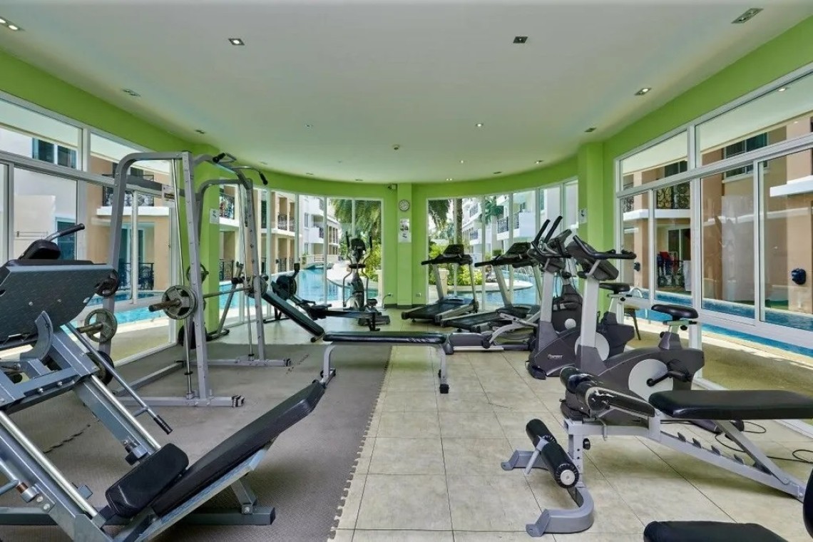 thaibricks real estate