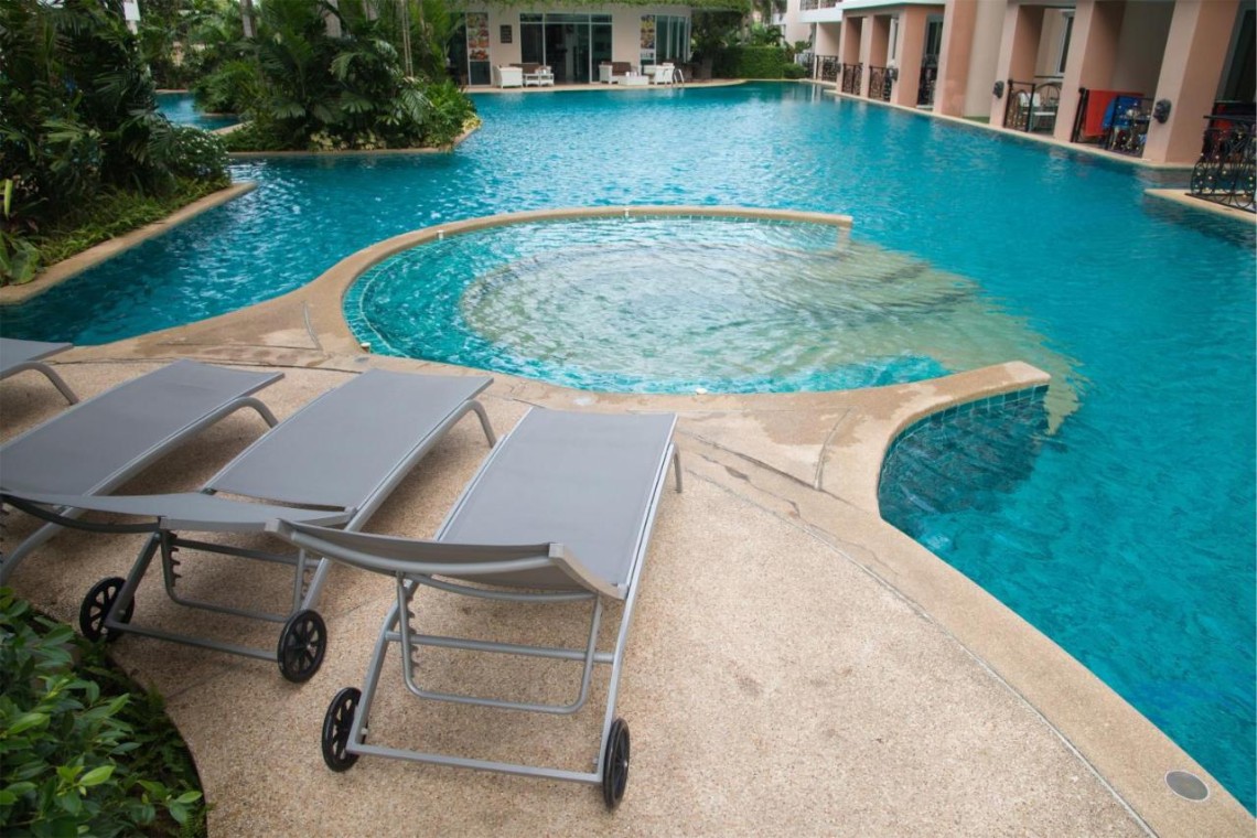 thaibricks real estate