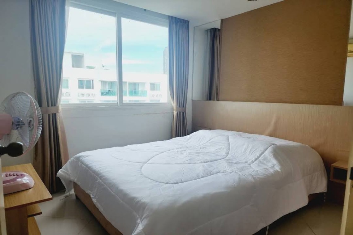 thaibricks real estate