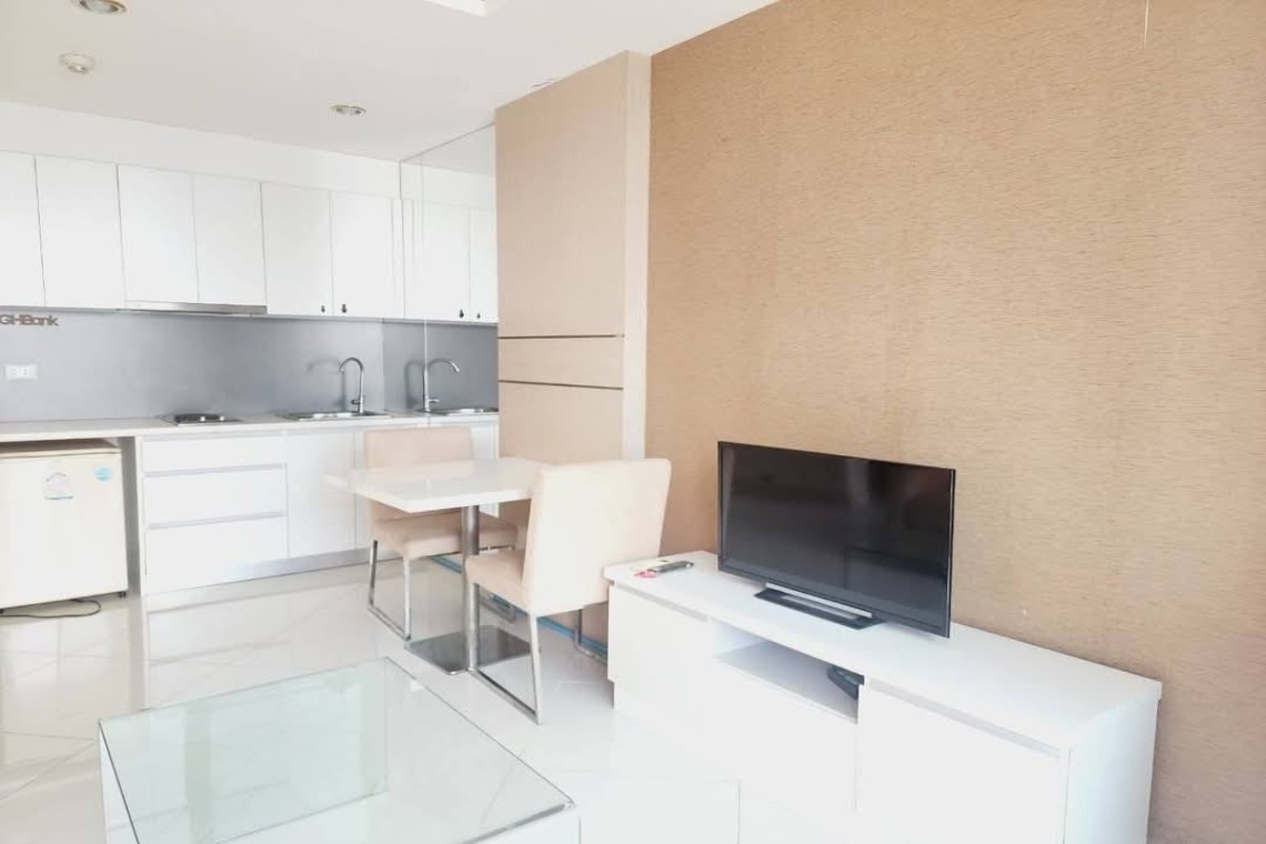 thaibricks real estate