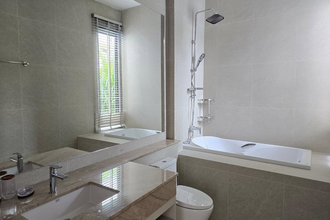 thaibricks real estate