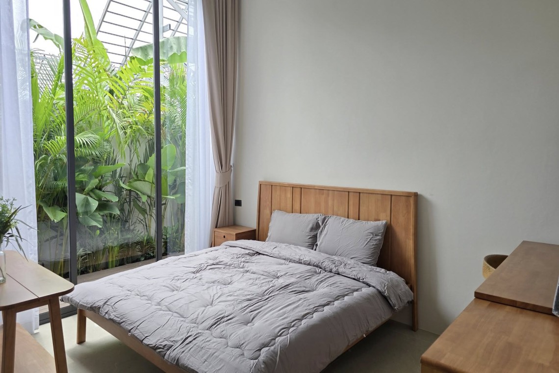 thaibricks real estate