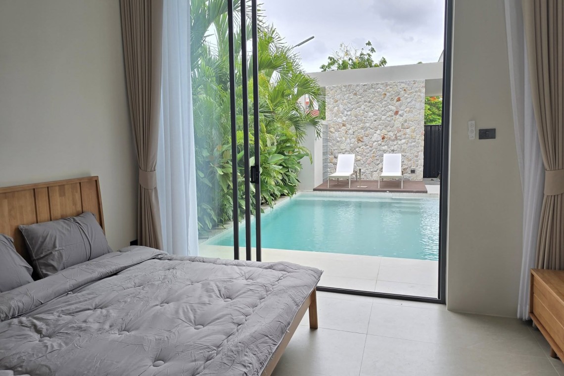 thaibricks real estate