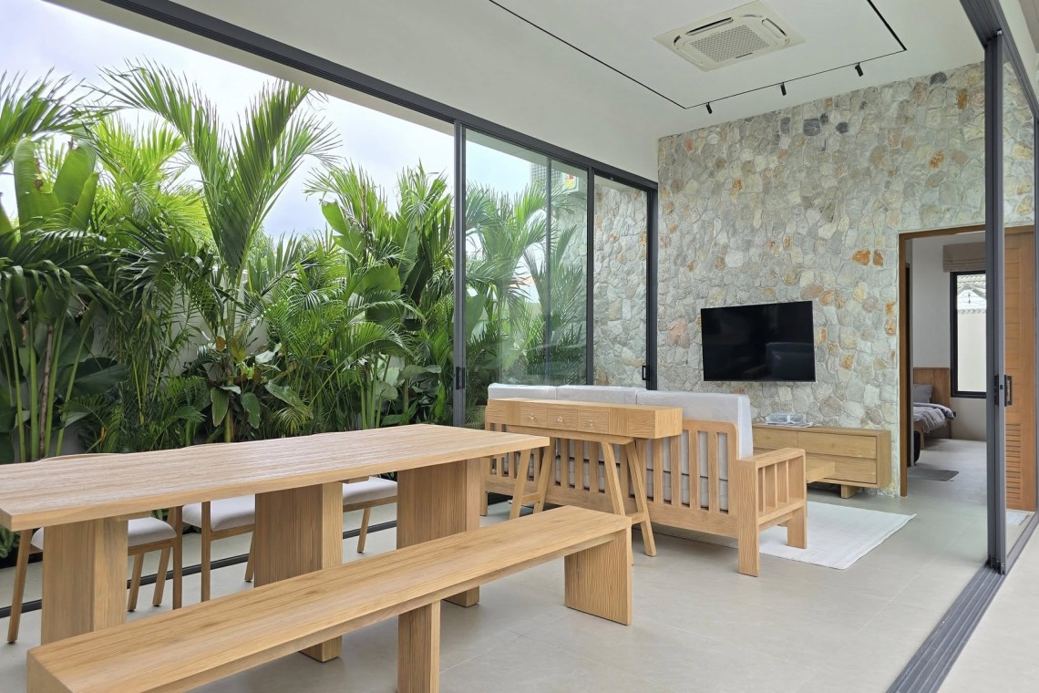 thaibricks real estate