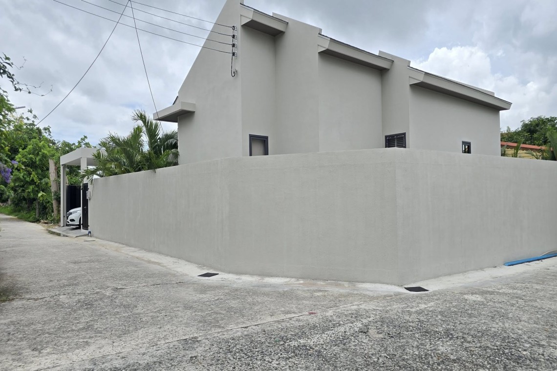 thaibricks real estate
