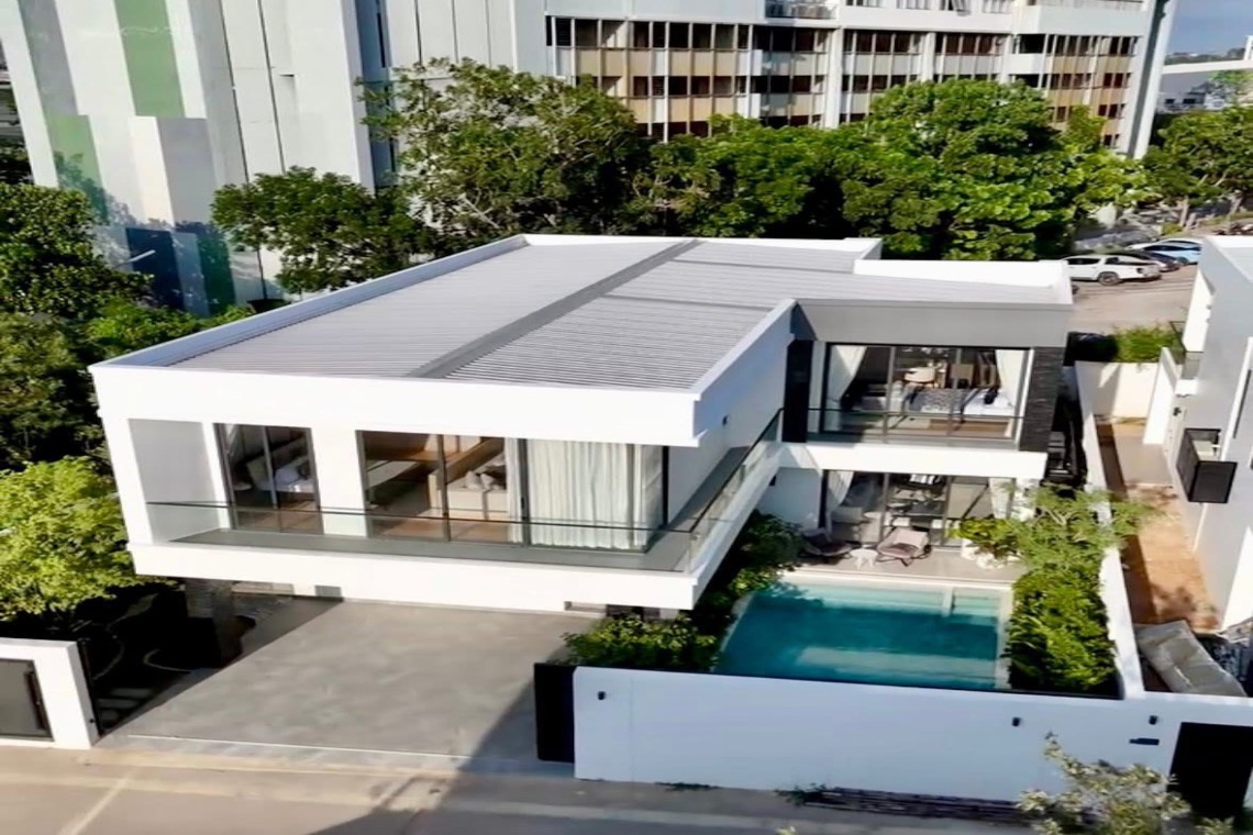 thaibricks real estate