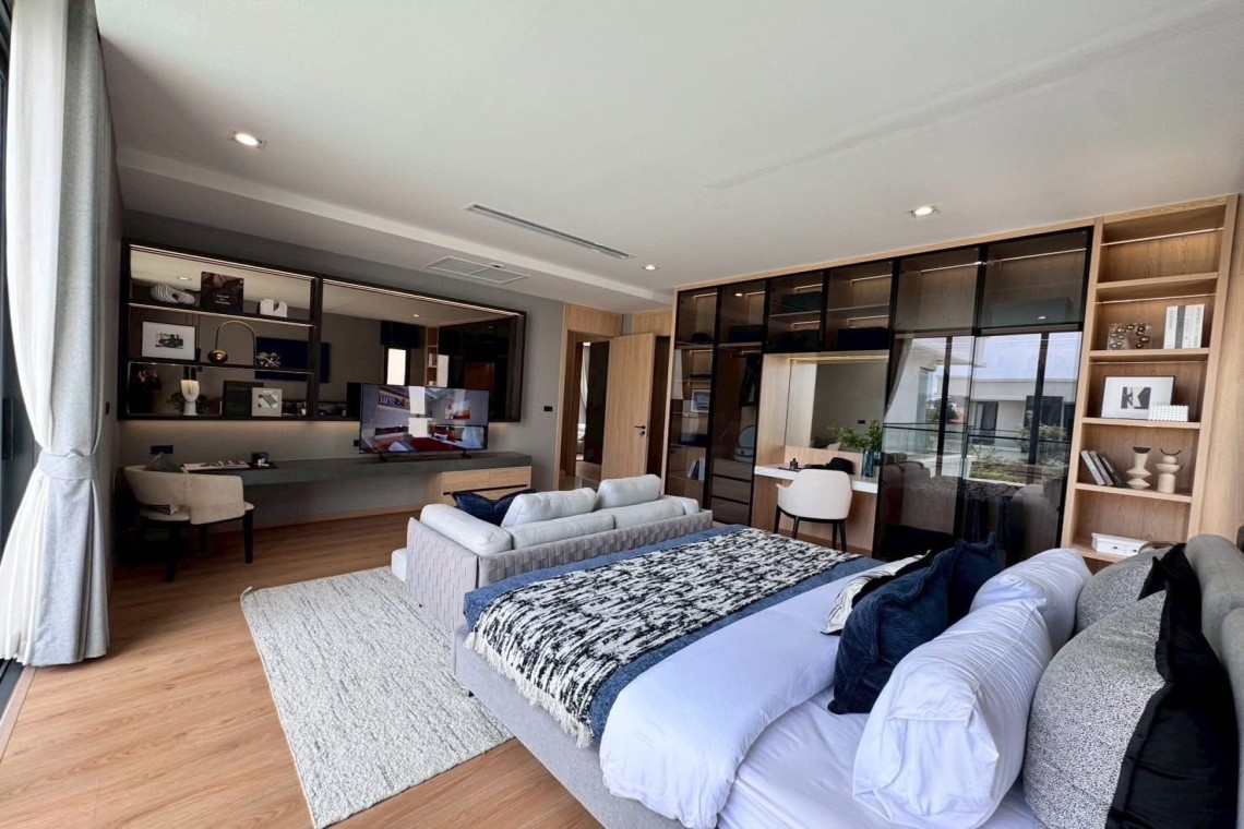 thaibricks real estate