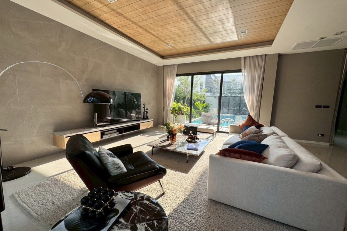 thaibricks real estate