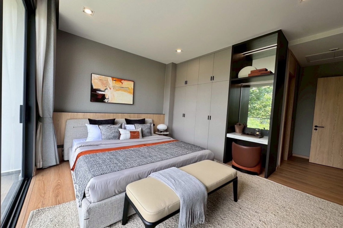 thaibricks real estate