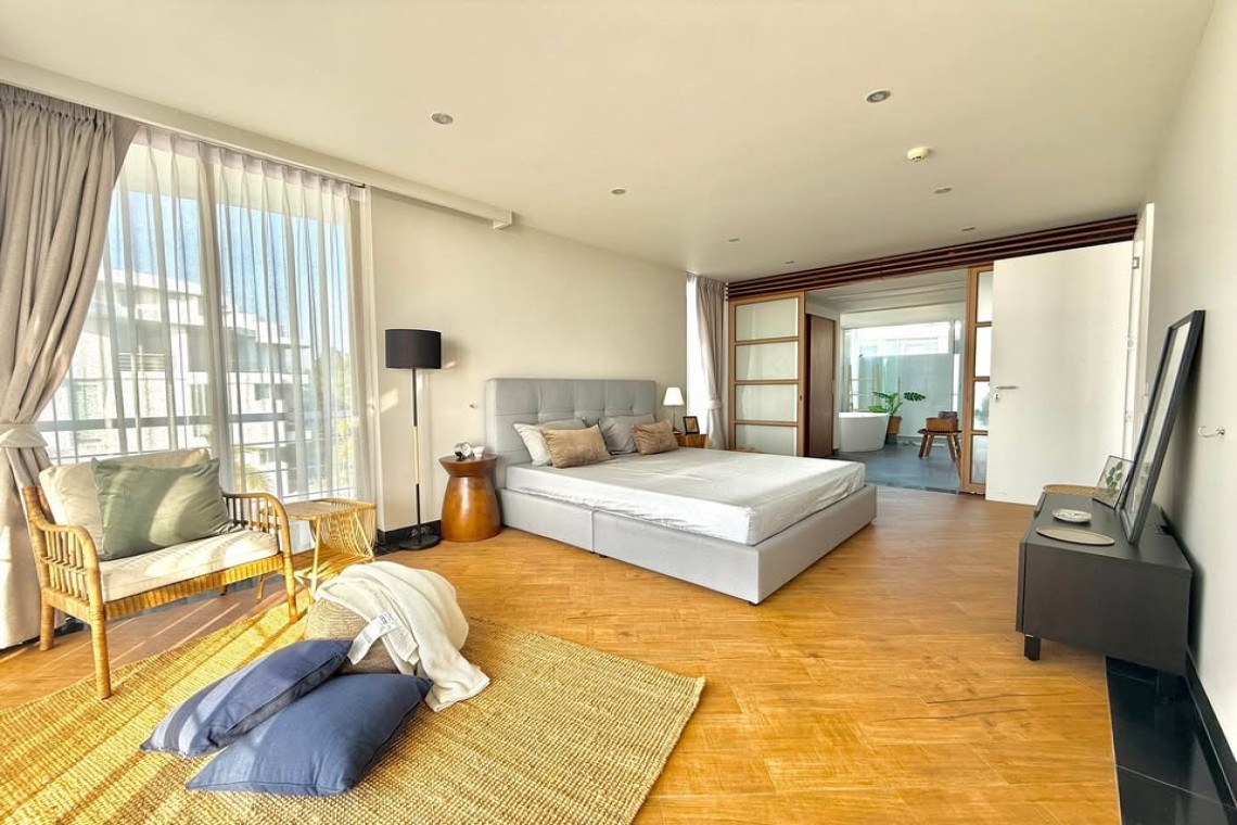 thaibricks real estate