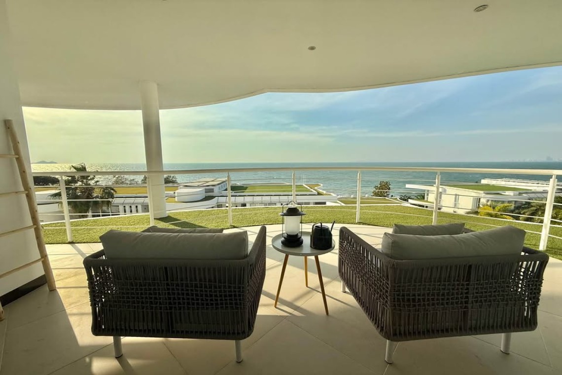 thaibricks real estate