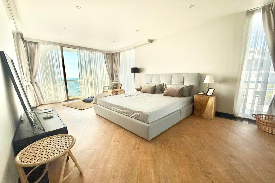 thaibricks real estate