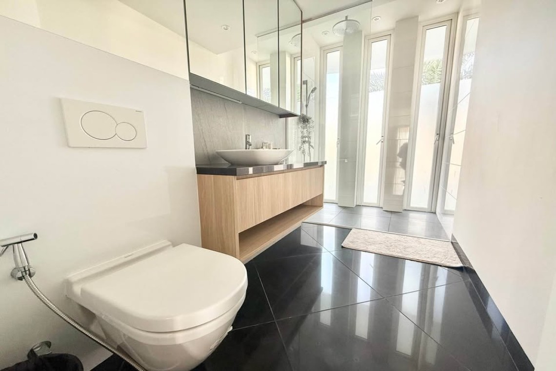 thaibricks real estate