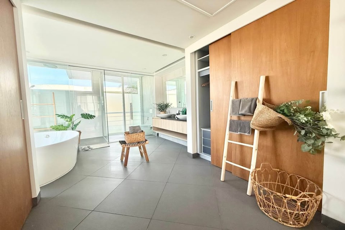 thaibricks real estate