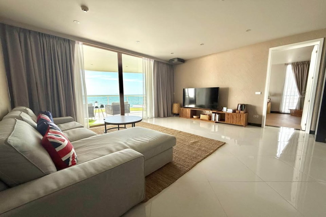 thaibricks real estate