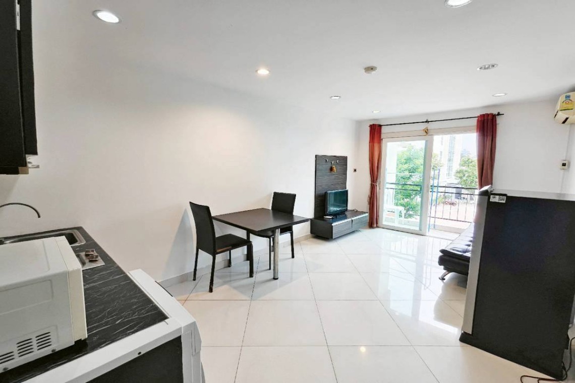 thaibricks real estate